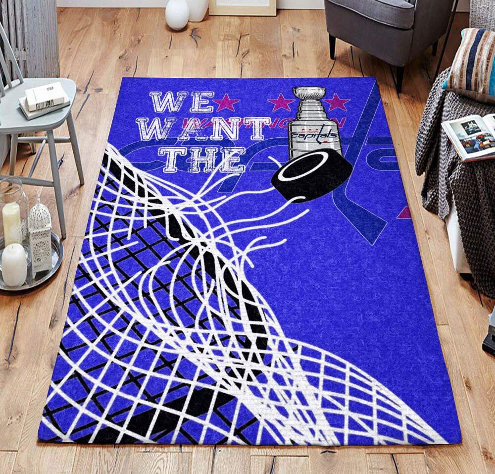 Mouse Cheese Pattern Print Area Rug  Chussin | Home Decor Easily