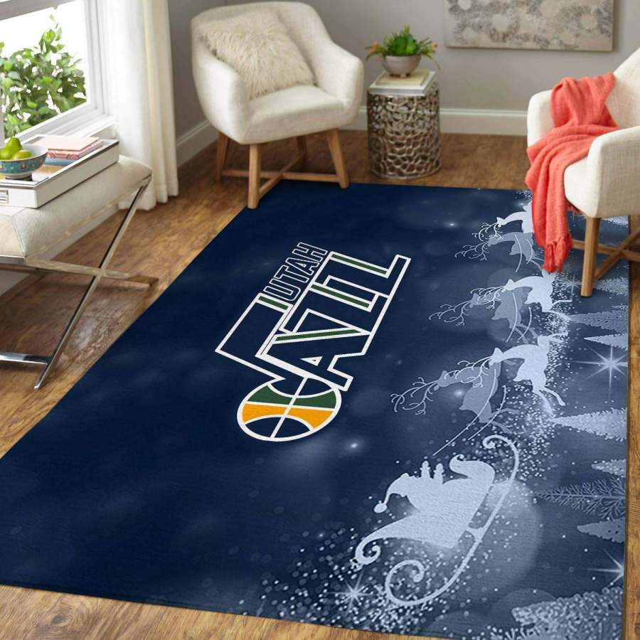 Ms. Marvelcaptain Marvel Area Rug 190918 Marvel Superhero The Us  Chussin | Home Decor Easily