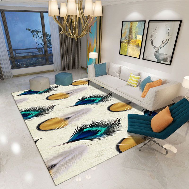 Nana Grma 1 Dhcdhc Ld2410 Rug  Chussin | Home Decor Easily