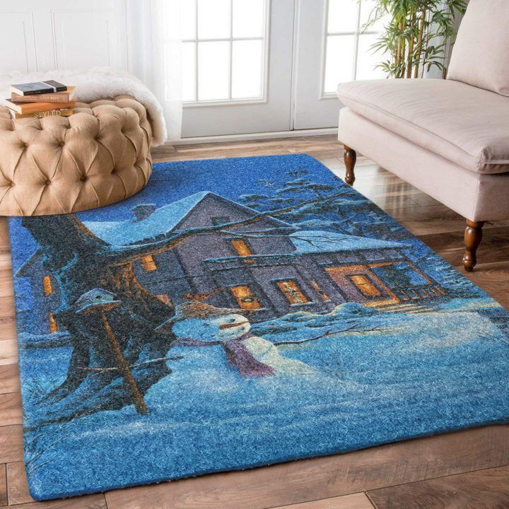 Nashville Predators 1 Dhcld0710At Rug  Chussin | Home Decor Easily