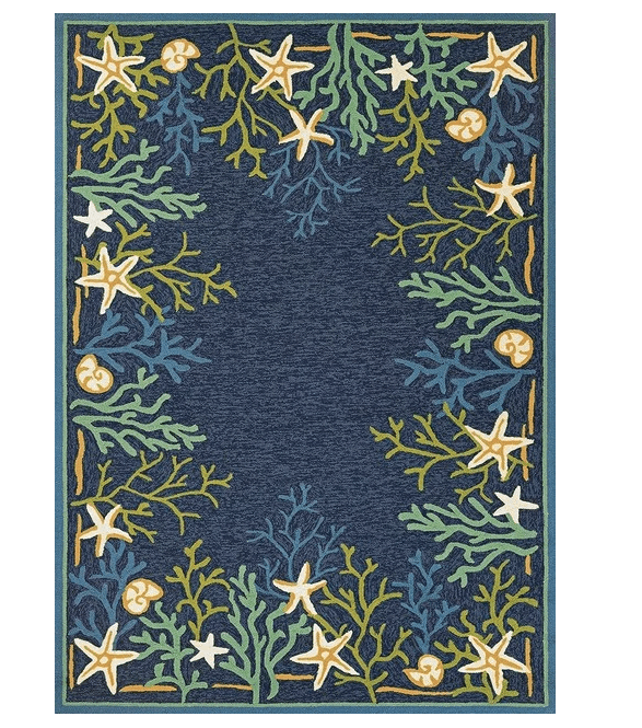 Native American 43 Dhckl0309 Rug  Chussin | Home Decor Easily