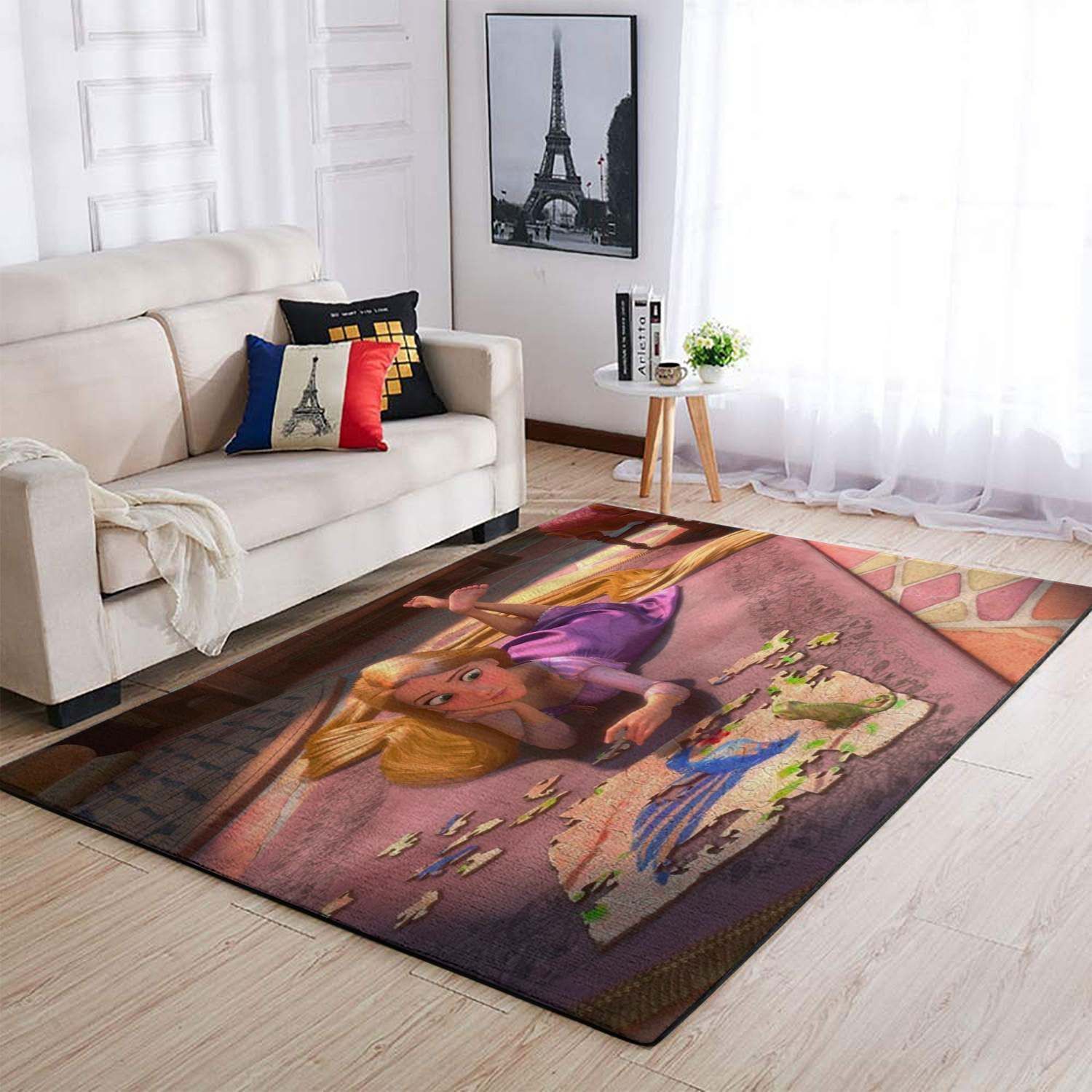 New Engl Patriots Area Rug Nfl Football Team Logo Rug 191221  Chussin | Home Decor Easily