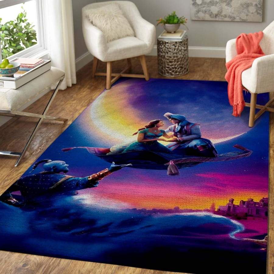 New Engl Patriots Area Rug Nfl Football Team Logo Rug 19122115  Chussin | Home Decor Easily