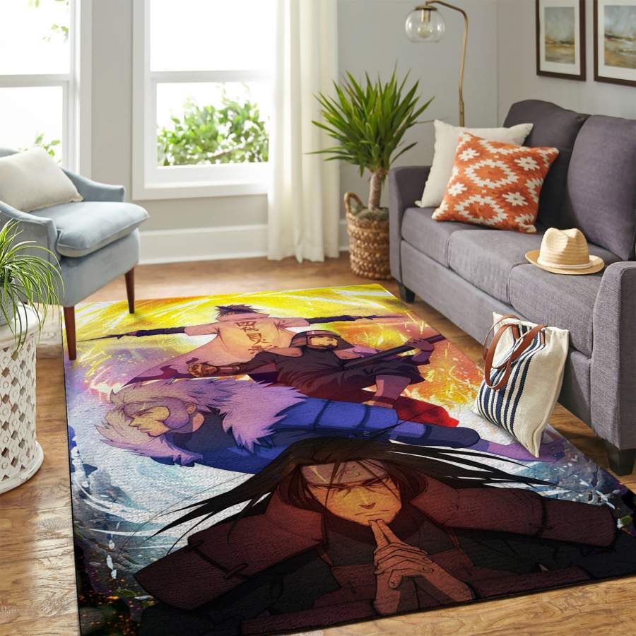 New Engl Patriots Area Rug Nfl Football Team Logo Rug 200225005  Chussin | Home Decor Easily
