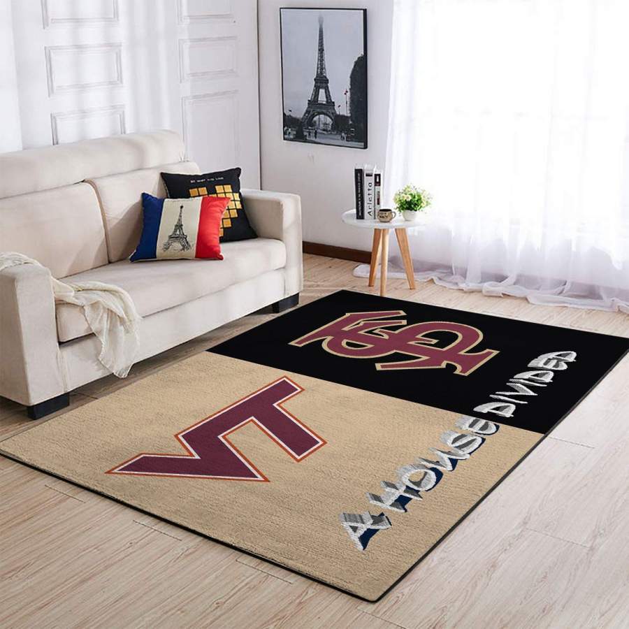 New Engl Patriots Area Rug Nfl Football Team Logo Rug 200305143  Chussin | Home Decor Easily