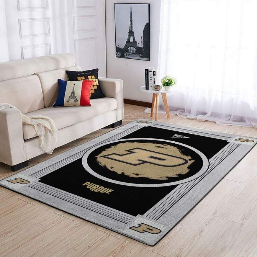 New Engl Patriots Area Rug Nfl Football Team Logo Rug 200305196  Chussin | Home Decor Easily