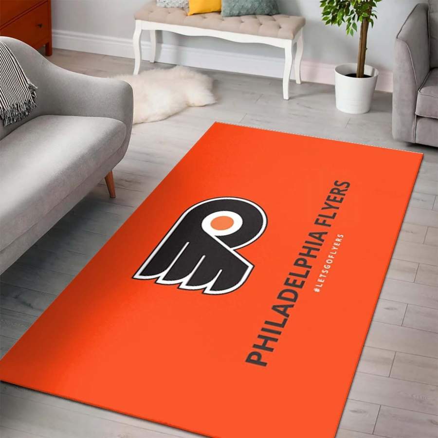 New Orleans Saints Area Rug Nfl Football Team Logo Rug 1910072  Chussin | Home Decor Easily