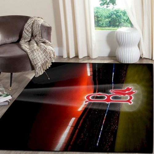 New York Islers 1 Dhcld0710At Rug  Chussin | Home Decor Easily