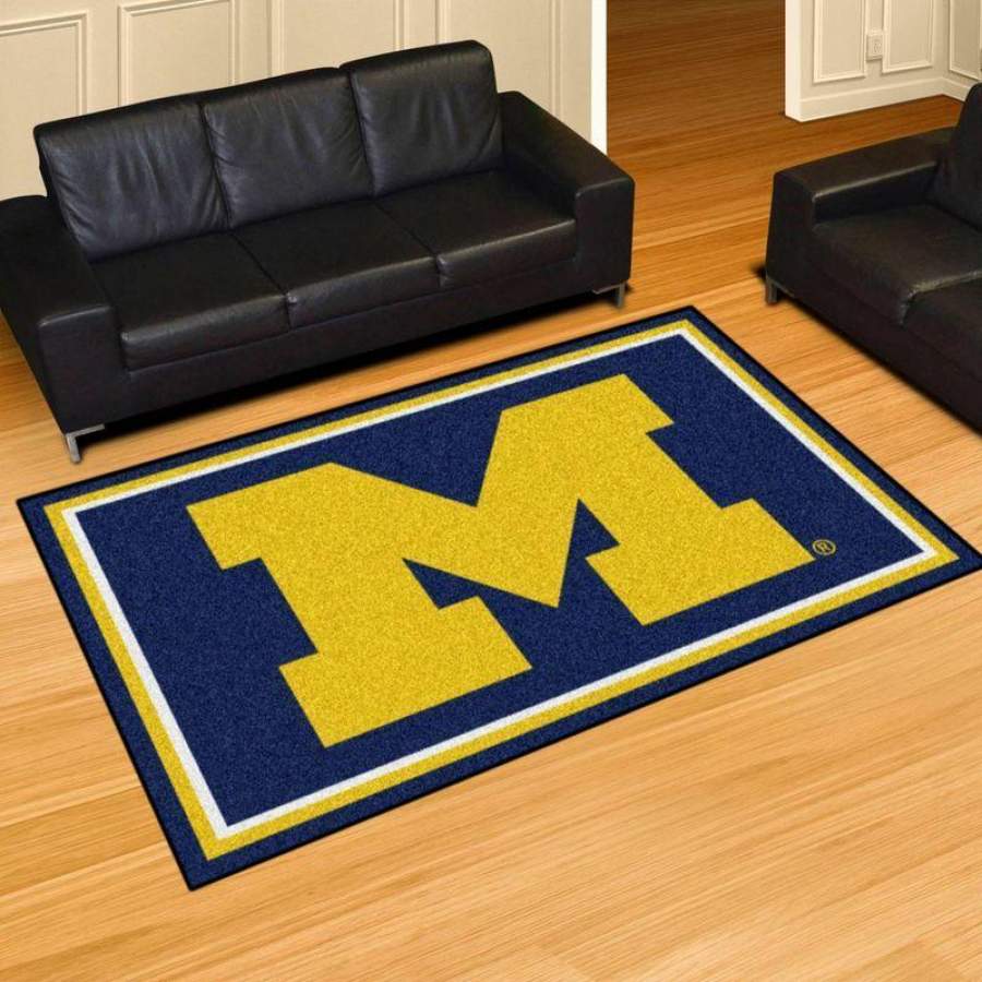 New York Jets Area Rug Nfl Football Team Logo Rug 20030551  Chussin | Home Decor Easily