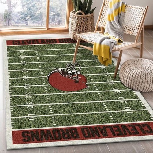 New York Mets Dhcdhc Ld2809 Rug  Chussin | Home Decor Easily