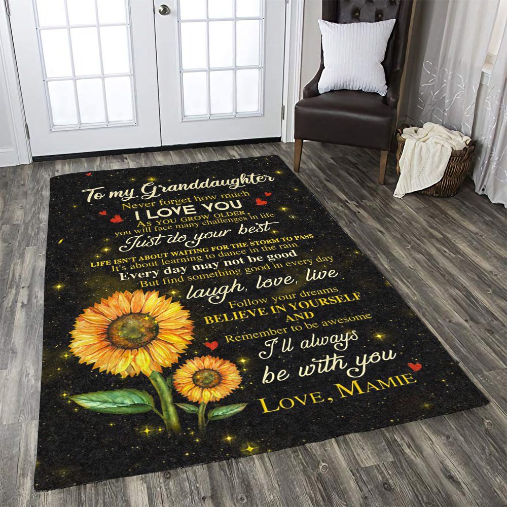 Nfl All Teams Dallas Cowboys Dallas Cowboys by Ball Art Area Rug Sport Art Living  Chussin | Home Decor Easily