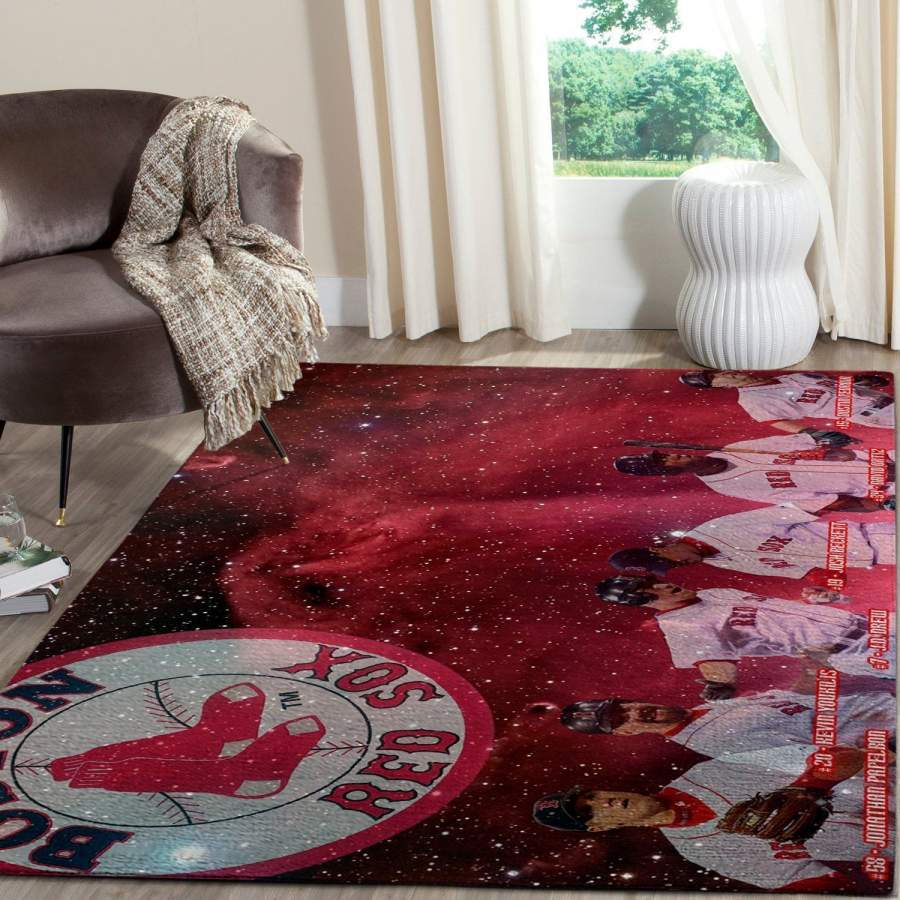 Nfl Football Fans Southern Miss Golden Eagles Field Area Rug Sport  Chussin | Home Decor Easily