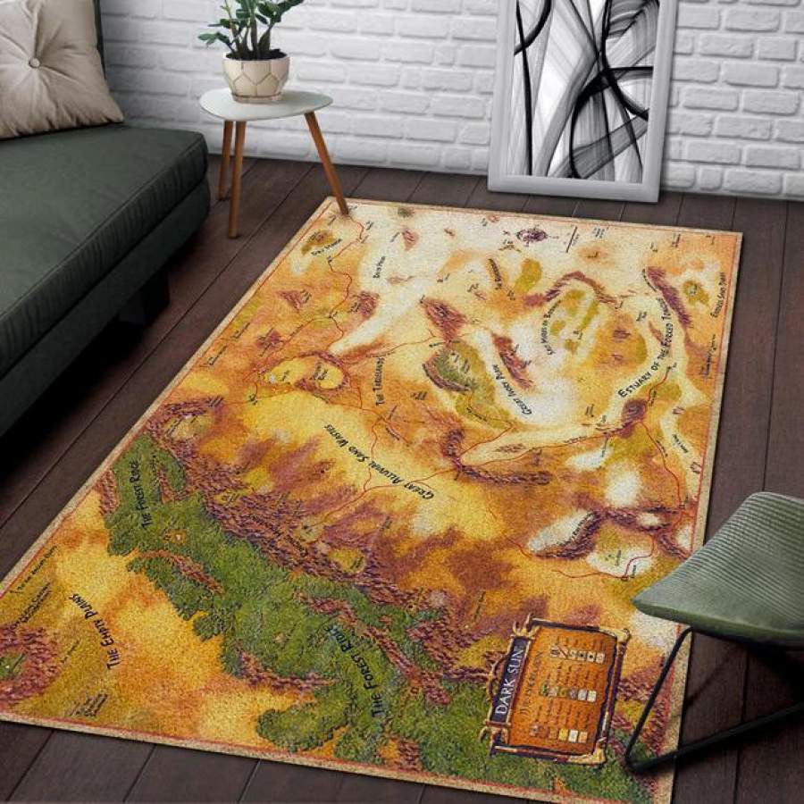 Night Cat Area Rug Bedroom  Chussin | Home Decor Easily