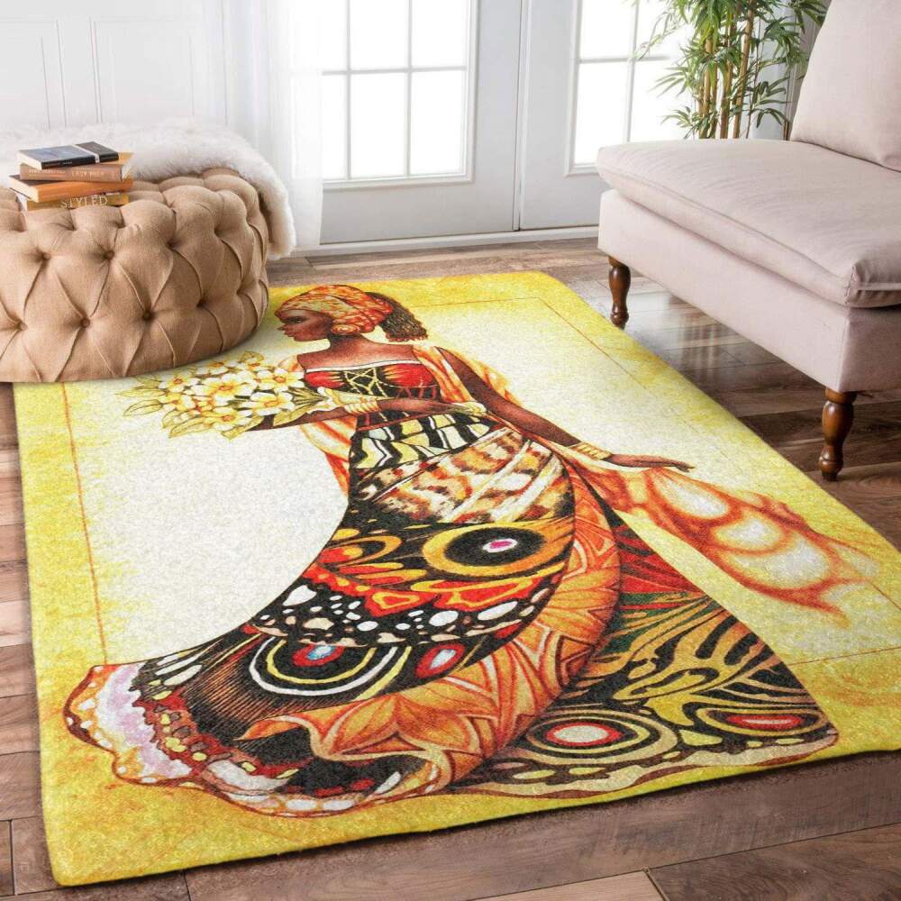 Noss 01 Dhcld1009 Rug  Chussin | Home Decor Easily