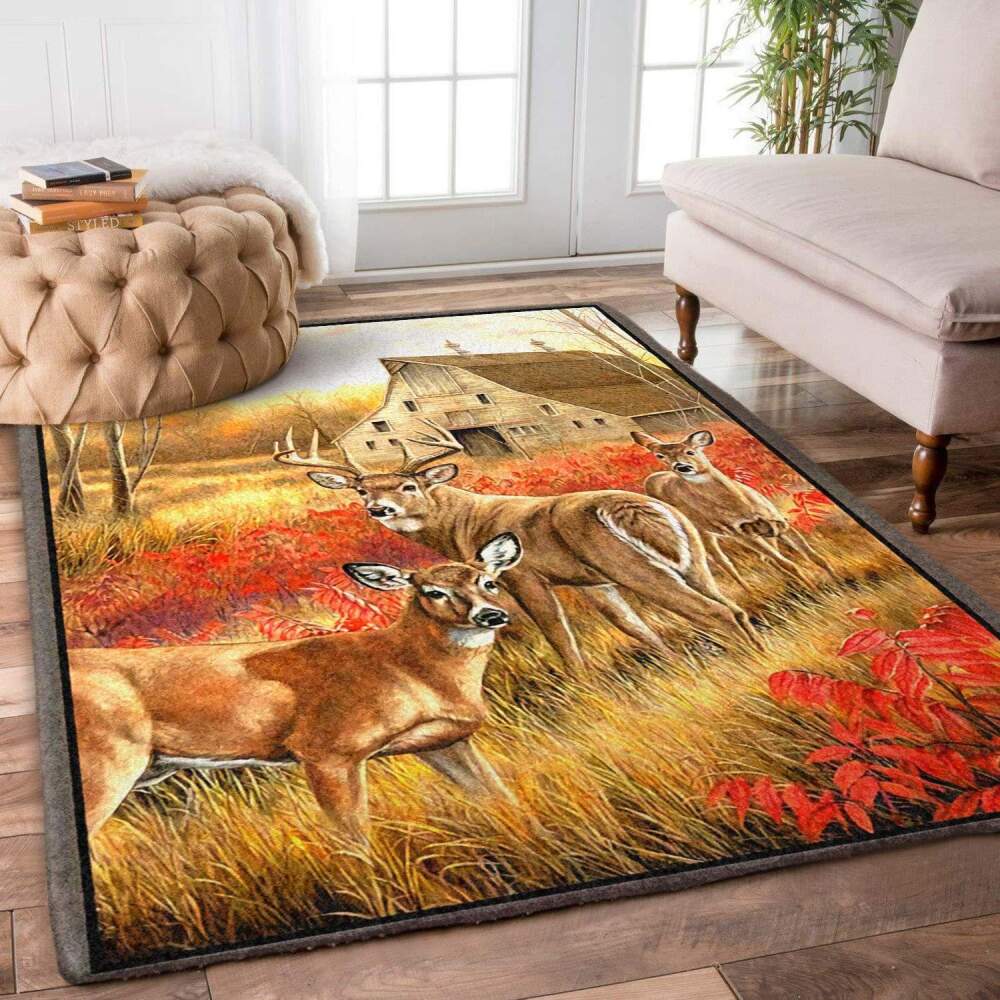 Noss 1 Dhcld2409 Rug  Chussin | Home Decor Easily