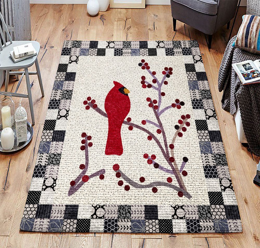 Noss Dhcld3009 Rug  Chussin | Home Decor Easily