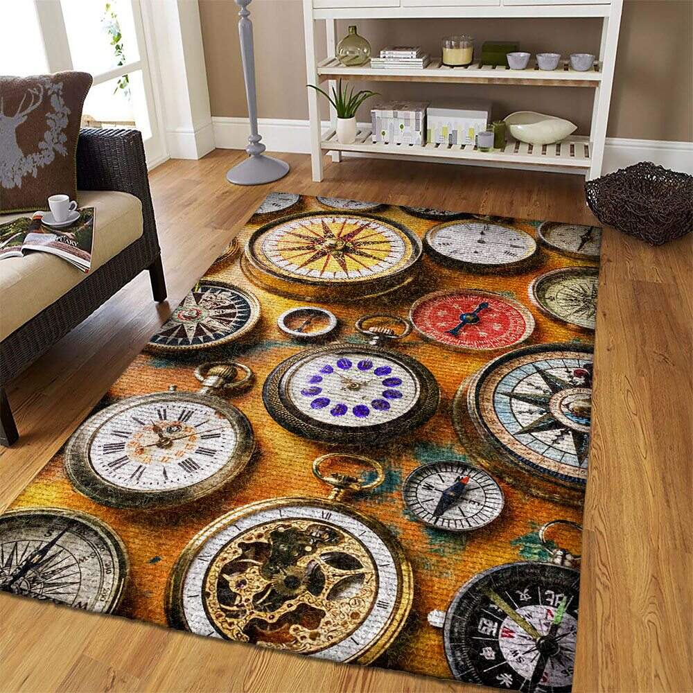 Nurse 2 Dhcdhc Ld2410 Rug  Chussin | Home Decor Easily