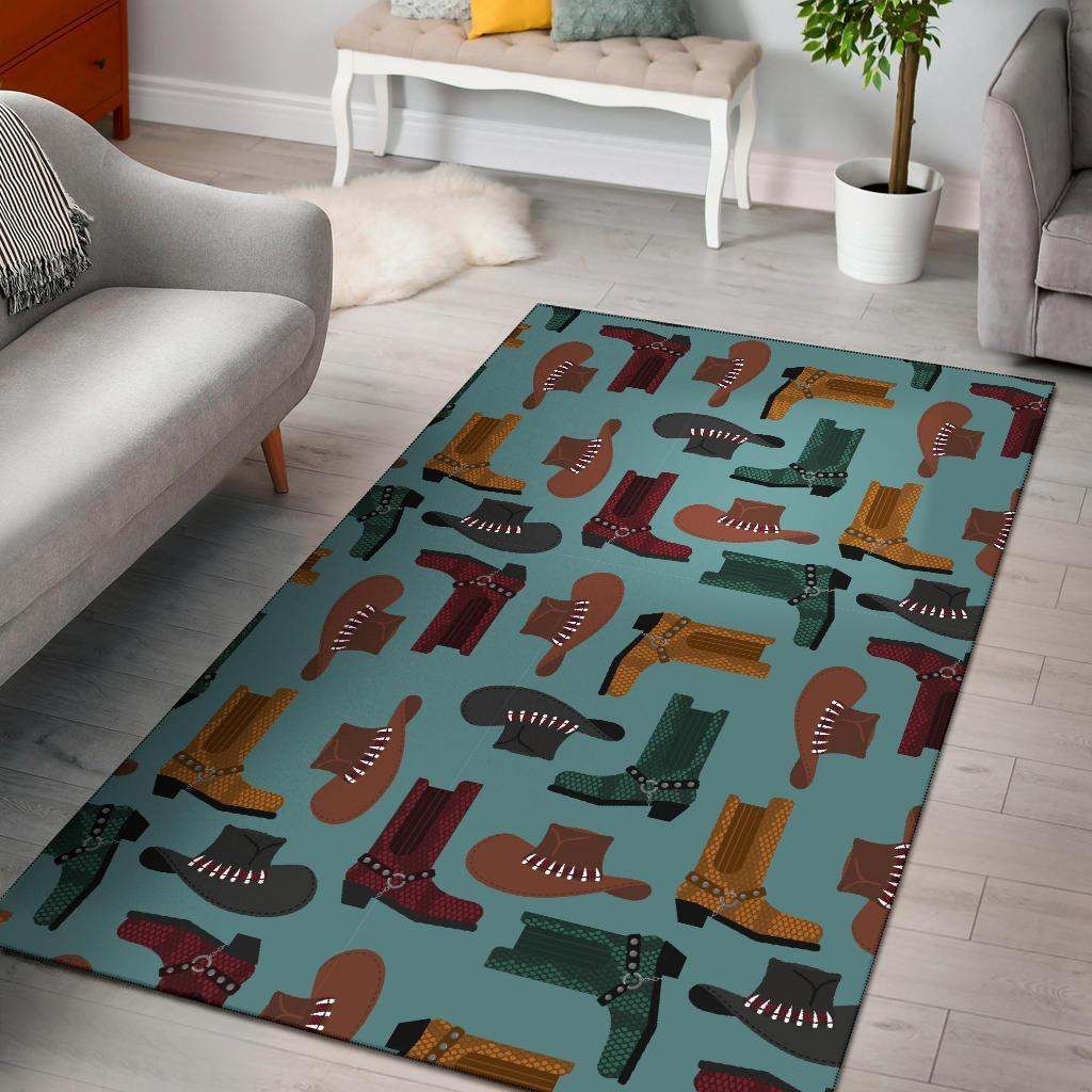 Nurse Teddy Bear Dhcdhc Ld2410 Rug  Chussin | Home Decor Easily