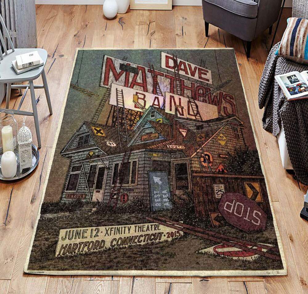 Ny Times Area Rug Fashion Br Rug Christmas Gift Us  Chussin | Home Decor Easily