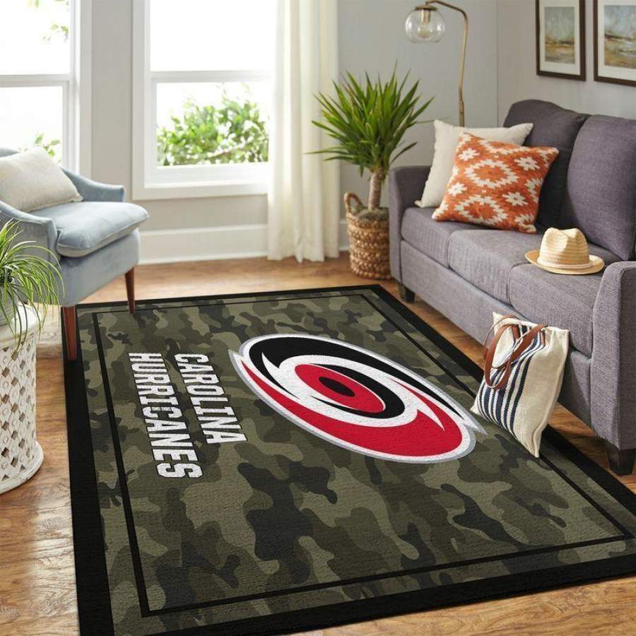 Oakl Athletics Area Rug Mlb Baseball Team Logo Rug 20030312  Chussin | Home Decor Easily