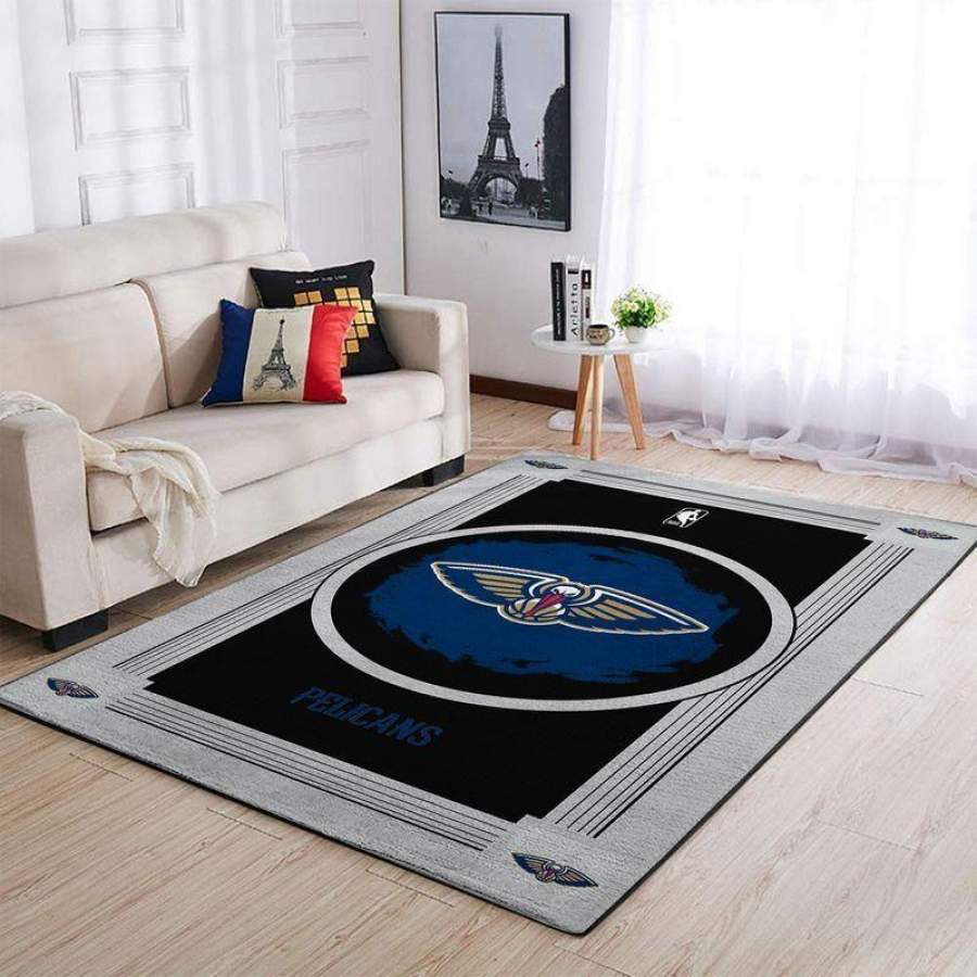 Oakl Athletics Area Rug Mlb Baseball Team Logo Rug 20030436  Chussin | Home Decor Easily