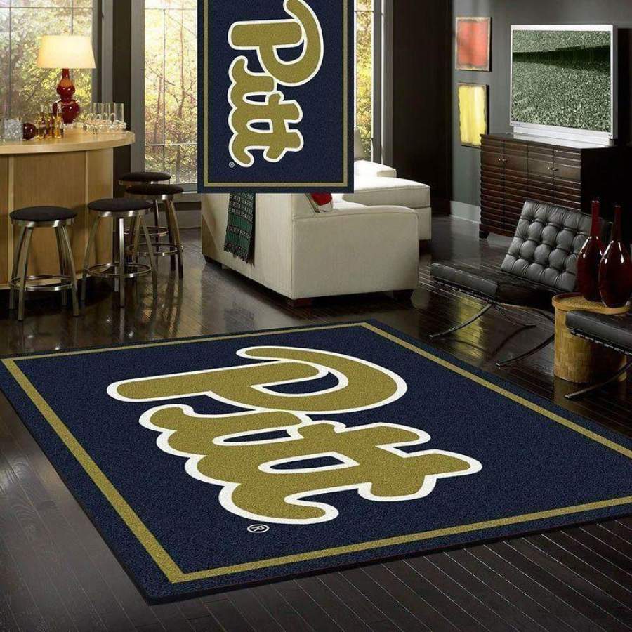 Odin Viking Rug Area Rug Bedroom  Chussin | Home Decor Easily