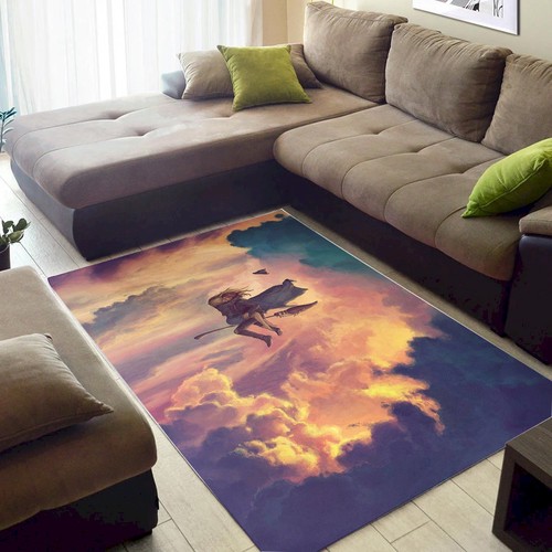 Off White Design Area Rug Fashion Br Rug Deco  Chussin | Home Decor Easily