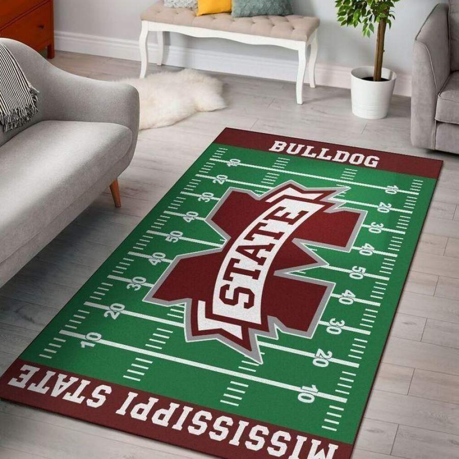 Orlo Magic Court Area Rug Nba Basketball Team Logo Rug 20030323  Chussin | Home Decor Easily
