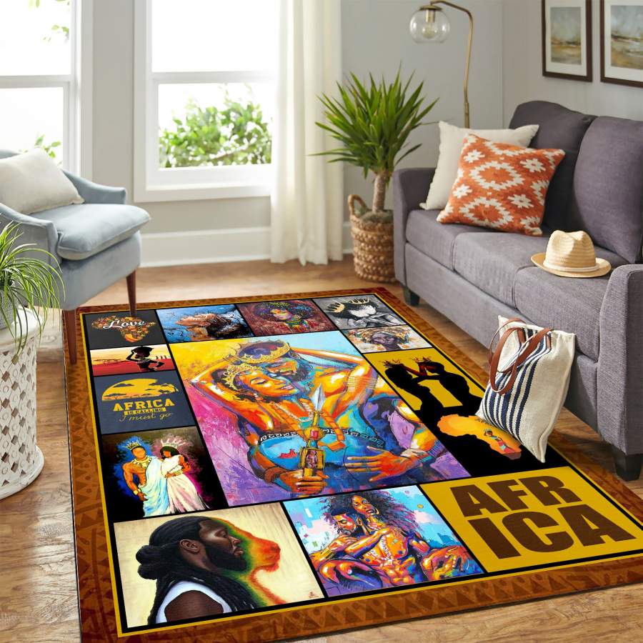 Pacman Gaming Area Rug s Christmas Gift Rcdd81F34744  Chussin | Home Decor Easily