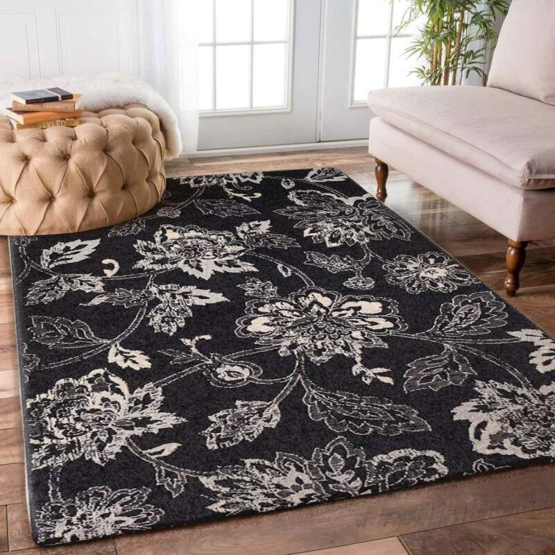 Paramount Rug - Chussin | Home Decor Easily