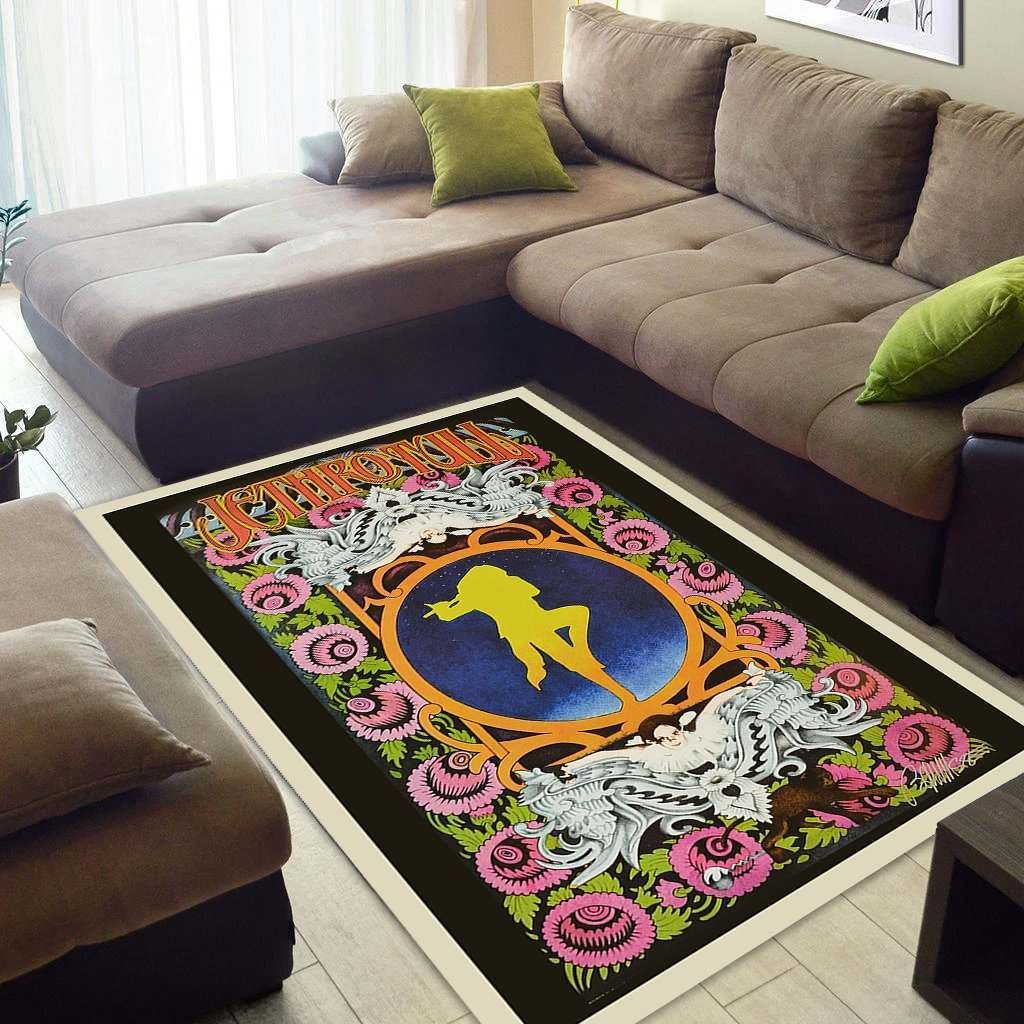 Pearl Dhct1610167A Rug  Chussin | Home Decor Easily
