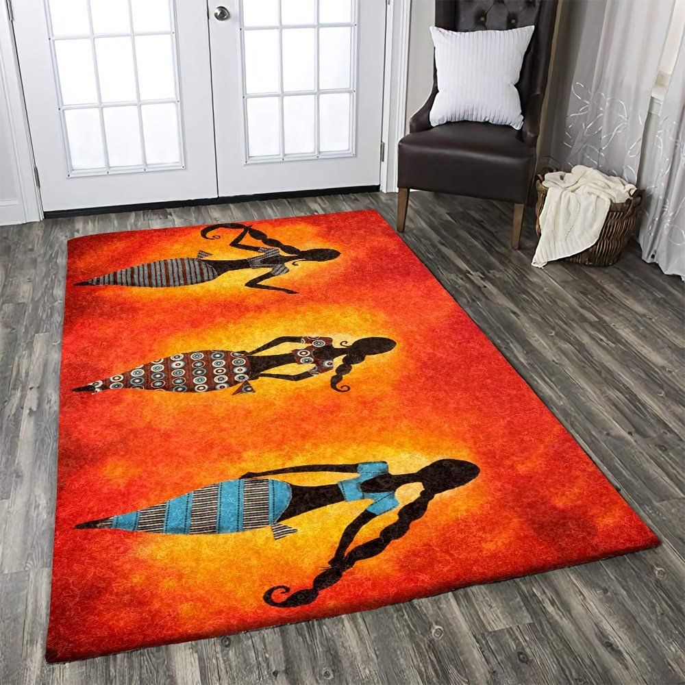 Pets 1 Kibd Dhcld1609 Rug  Chussin | Home Decor Easily