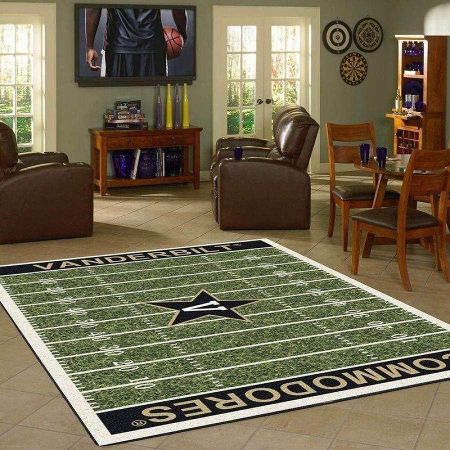 Philadelphia 76Ers Area Rug Nba Basketball Team Logo Rug 2003273  Chussin | Home Decor Easily