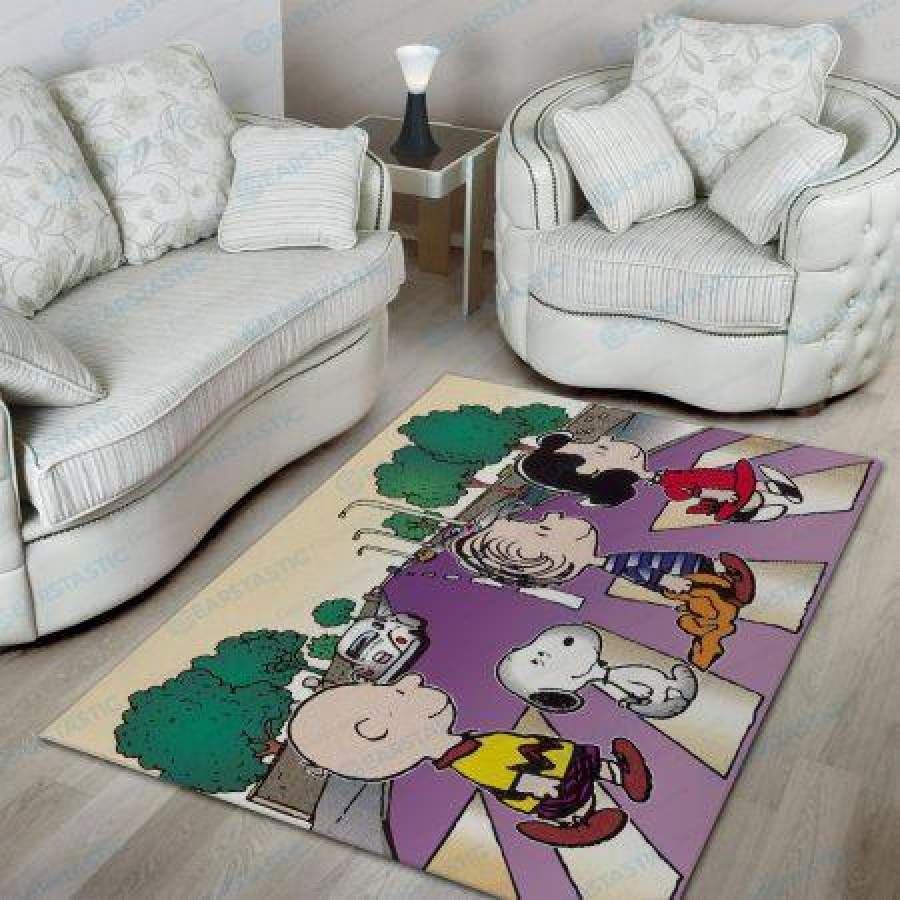 Philadelphia Eagles Area Rug Nfl Football Team Logo Rug 191007  Chussin | Home Decor Easily