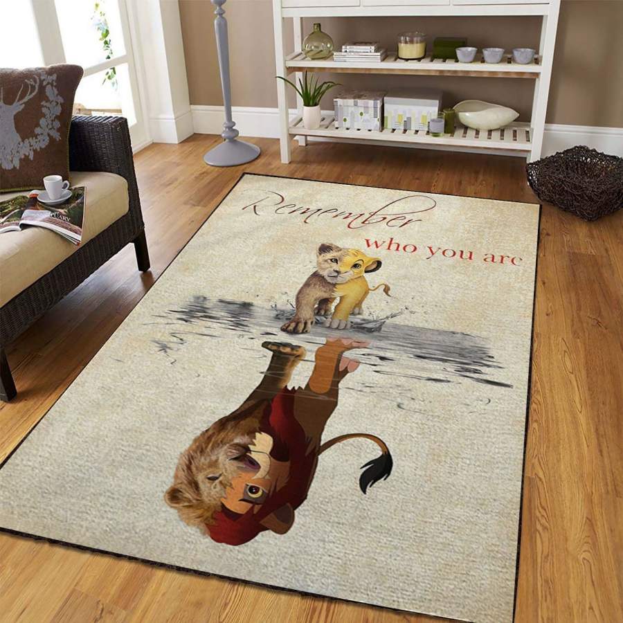 Philadelphia Flyers Area Rug Nhl Ice Hockey Team Logo Rug 200225015  Chussin | Home Decor Easily