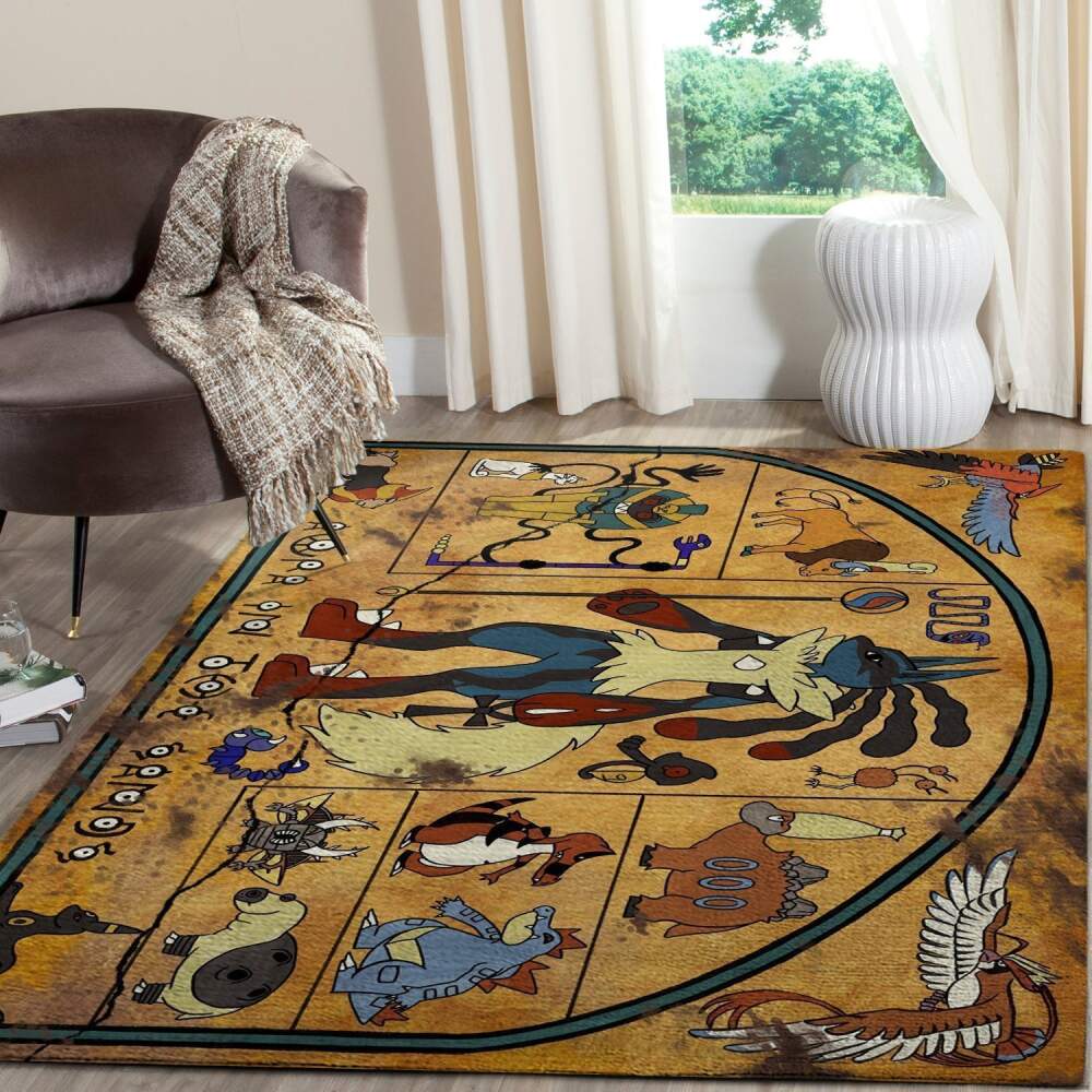 Philadelphia Flyers Area Rug Nhl Ice Hockey Team Logo Rug 200225028  Chussin | Home Decor Easily