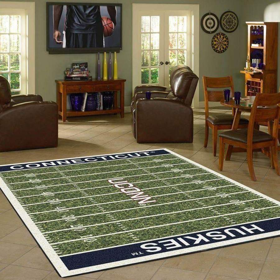 Philadelphia Phillies Area Rug Mlb Baseball Team Logo Rug 20030313  Chussin | Home Decor Easily