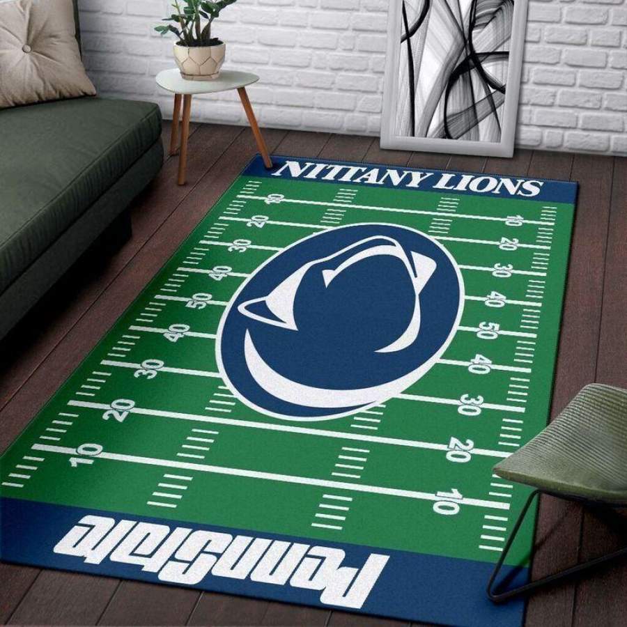 Philadelphia Phillies Area Rug Mlb Baseball Team Logo Rug 2003272  Chussin | Home Decor Easily