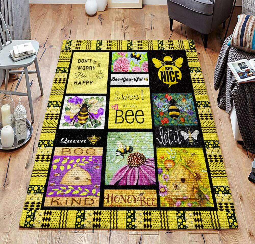 Pigletarea Rug  Chussin | Home Decor Easily