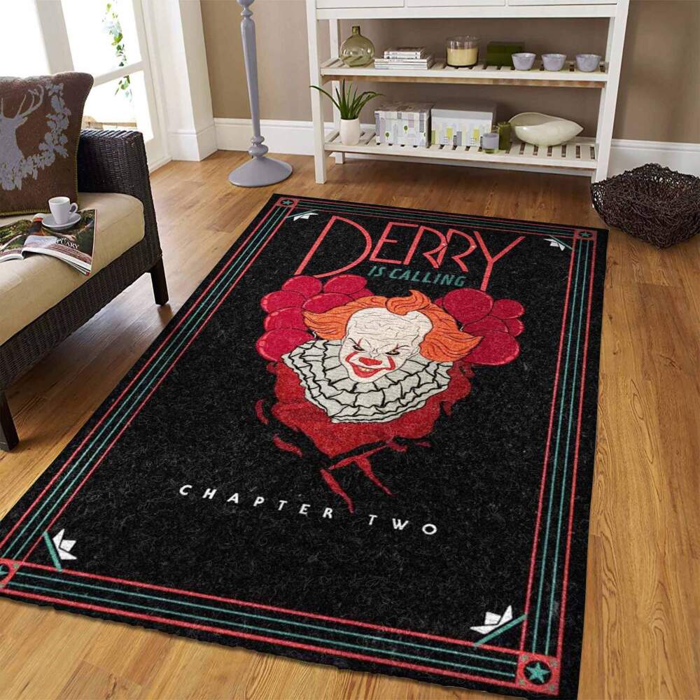 Pitbull Dhcld0909 Rug  Chussin | Home Decor Easily