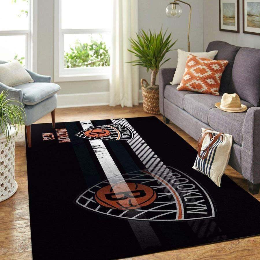Planet Rug Area Rug Bedroom  Chussin | Home Decor Easily