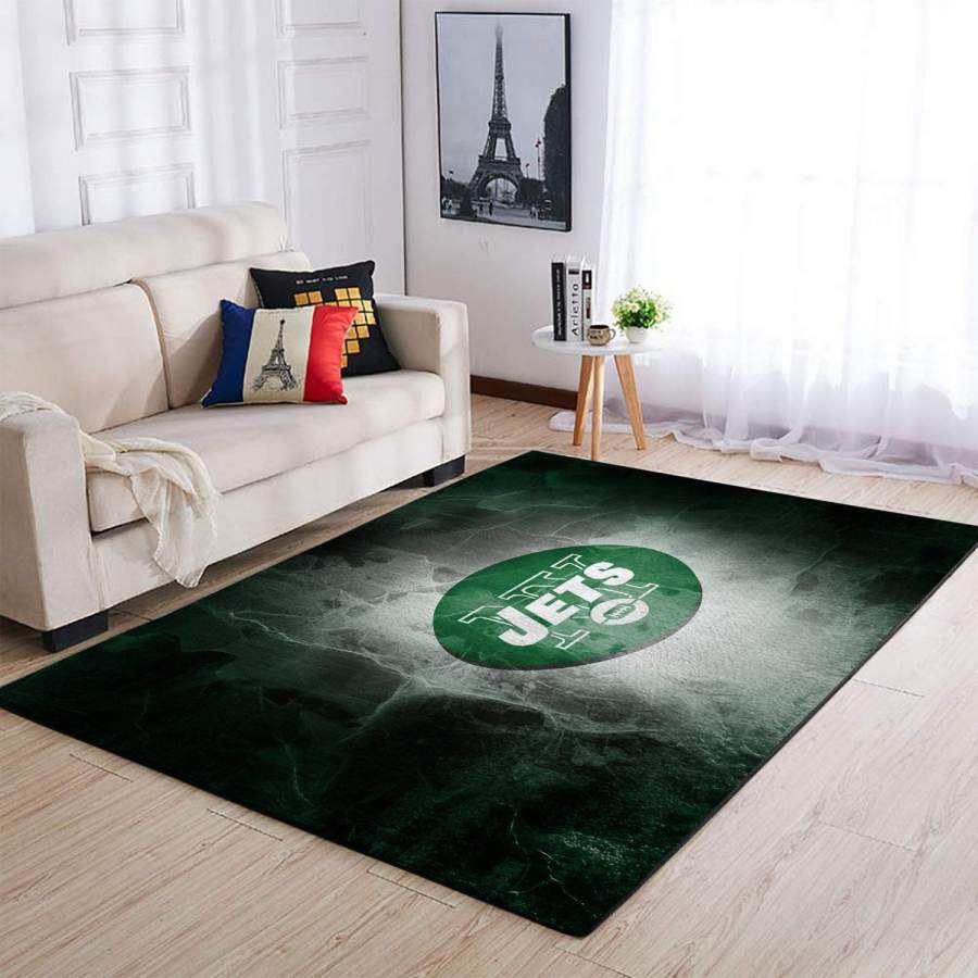 Pokemon Anime Movies Area Rug s Christmas Gift Rcdd81F33159  Chussin | Home Decor Easily