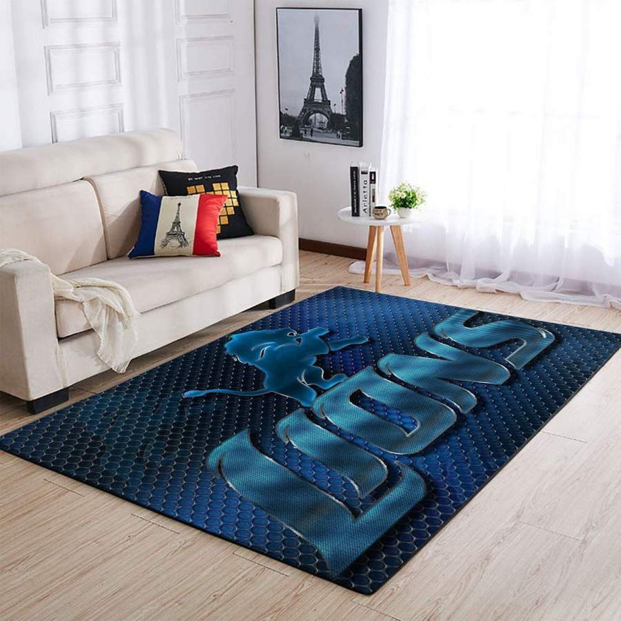 Pokemon Anime Movies Area Rug s Christmas Gift Rcdd81F33703  Chussin | Home Decor Easily