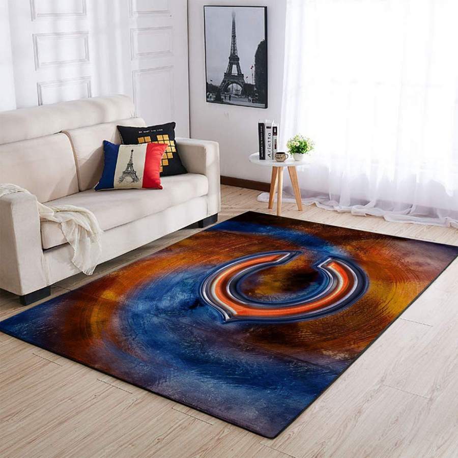 Pokemon Anime Movies Area Rug s Christmas Gift Rcdd81F34226  Chussin | Home Decor Easily