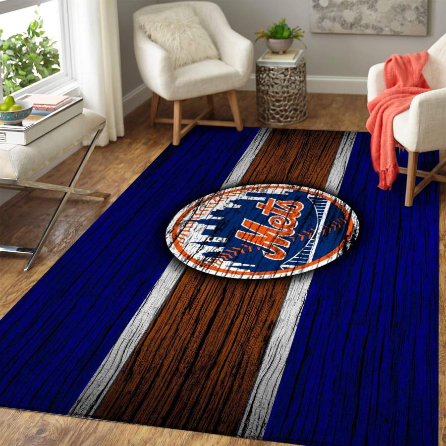 Proud Shibas Mk Area Rug Bedroom  Chussin | Home Decor Easily