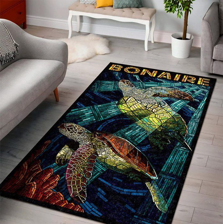 Puppy Canoe Dhccna1109 Rug  Chussin | Home Decor Easily