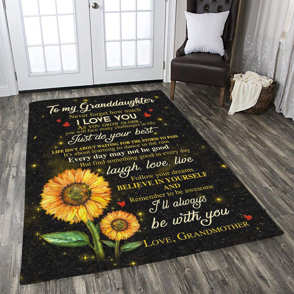 Quilt Cat Halloween Copy Mk Area Rug Bedroom  Chussin | Home Decor Easily