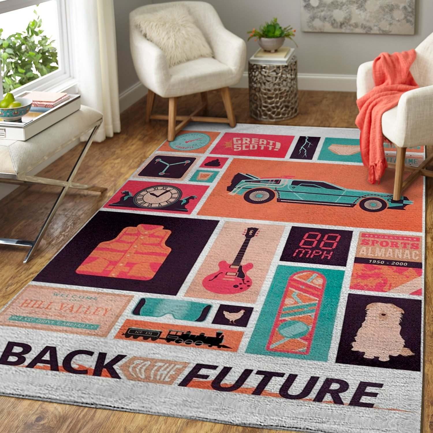 Quilt Owl Mk Area Rug Bedroom  Chussin | Home Decor Easily