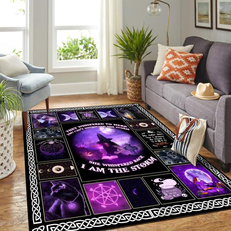 Quilt Wiz Copy Mk Carpet Area Rug -  Chussin | Home Decor Easily