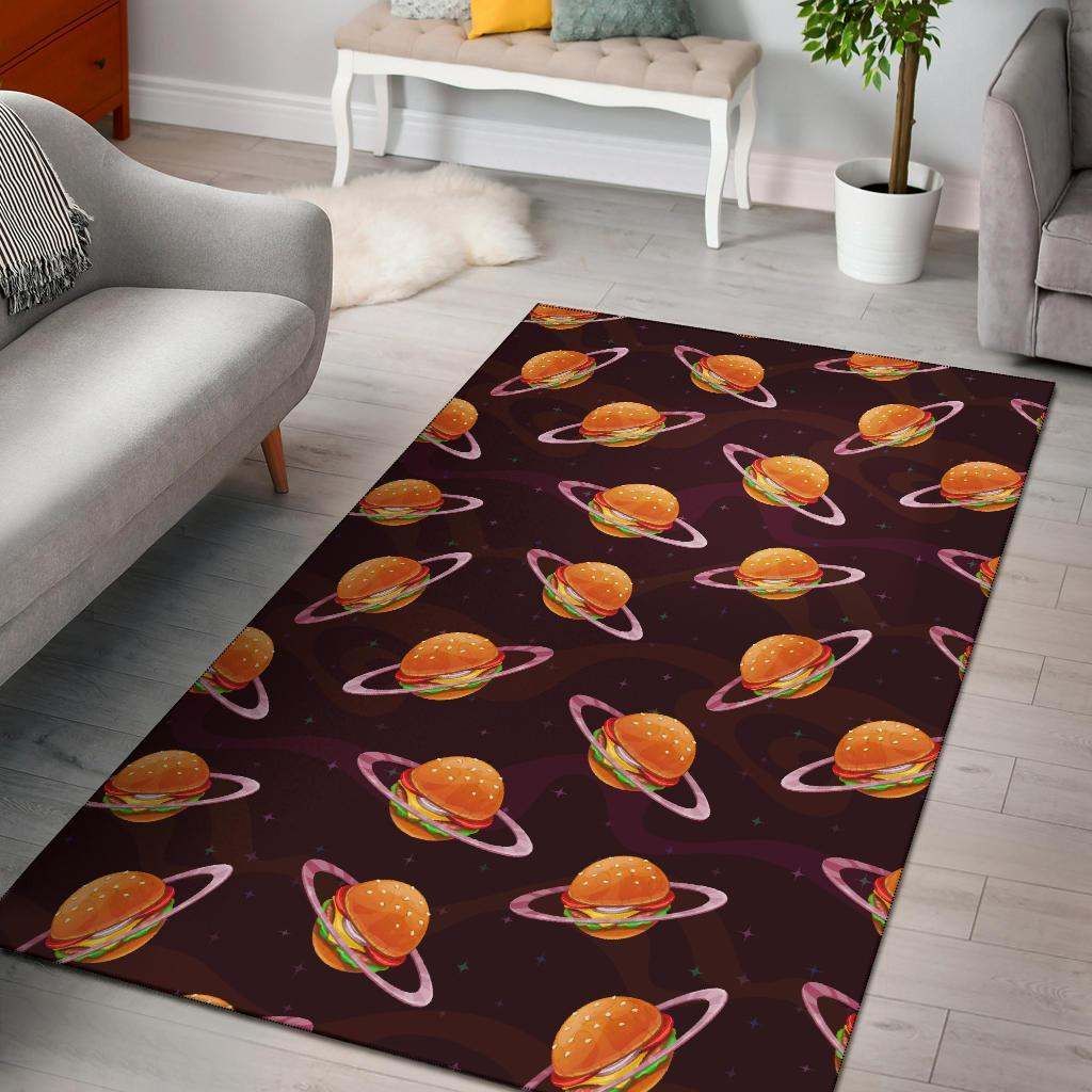 Rectangle Feather Dhct1610180A Rug  Chussin | Home Decor Easily
